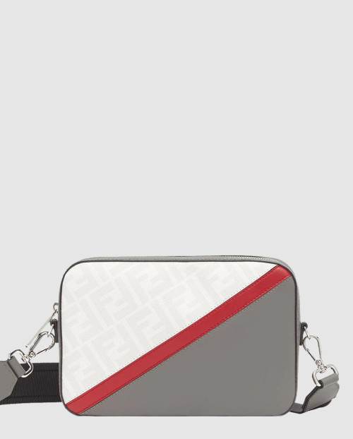 [FENDI-펜디]카메라 케이스 7M0286