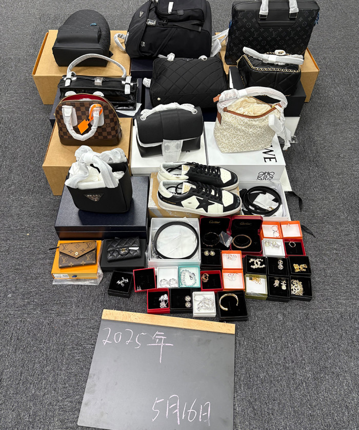 레플리카|이미테이션 1-198