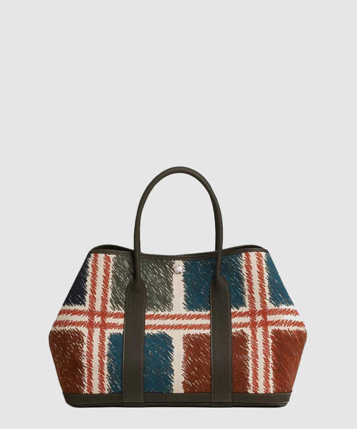 레플리카|이미테이션 hermes-에르메스가든파티-36-캔버스