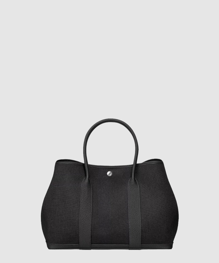 레플리카|이미테이션 hermes-에르메스가든파티-캔버스-23