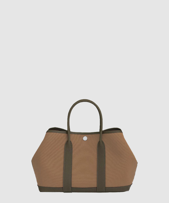 레플리카|이미테이션 hermes-에르메스가든파티-캔버스-20