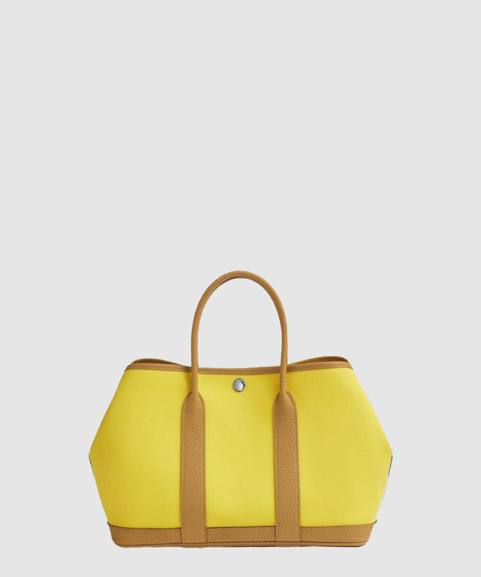 레플리카|이미테이션 hermes-에르메스가든파티-캔버스-19