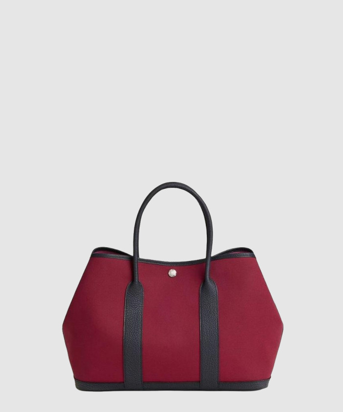 레플리카|이미테이션 hermes-에르메스가든파티-캔버스-18