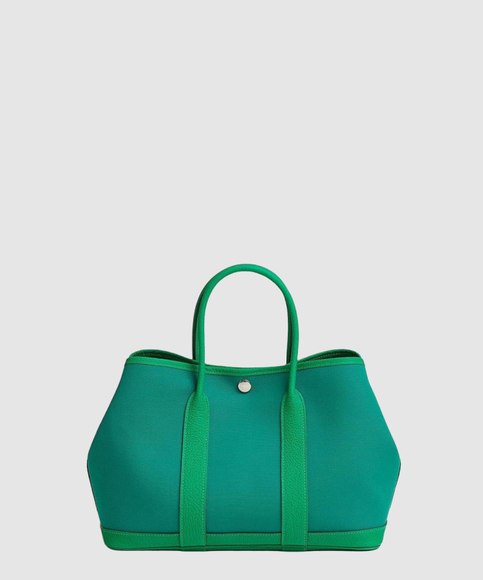 레플리카|이미테이션 hermes-에르메스가든파티-캔버스-17