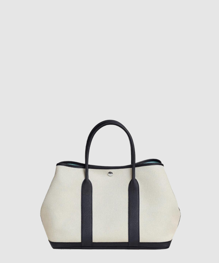 레플리카|이미테이션 hermes-에르메스가든파티-캔버스-16