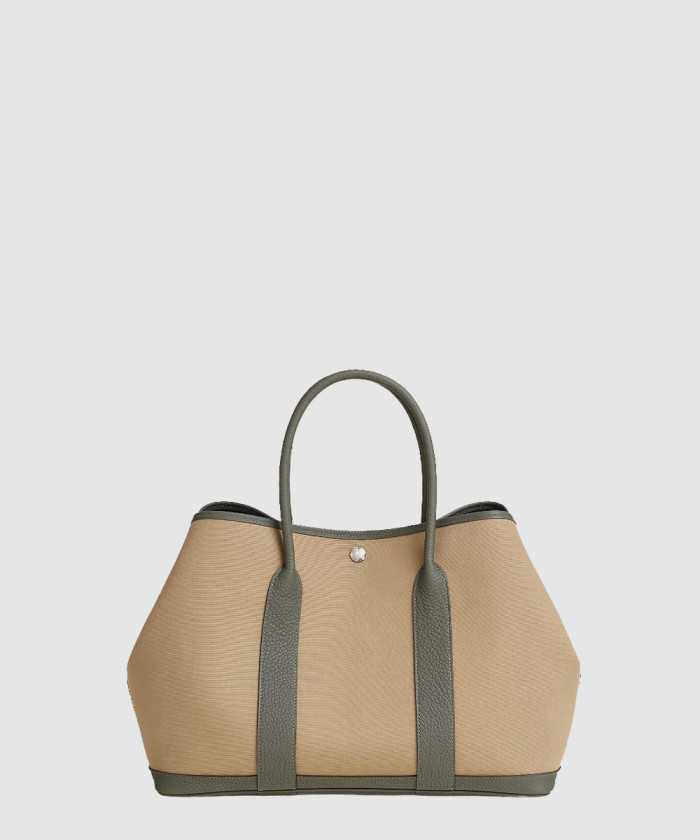 레플리카|이미테이션 hermes-에르메스가든파티-캔버스-11