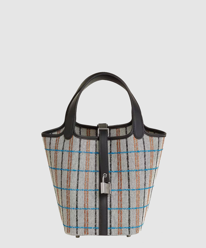 레플리카|이미테이션 hermes-에르메스피코탄-락-3