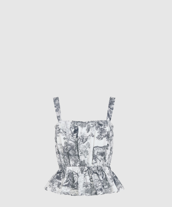 레플리카|이미테이션 dior-디올dioriviera-탑-541b8