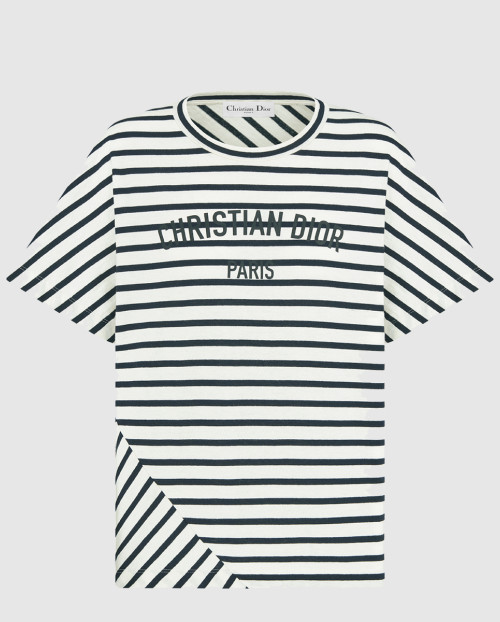 [DIOR-디올]티셔츠 543T1