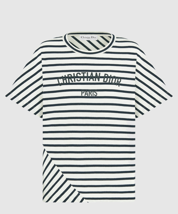 [DIOR-디올]티셔츠 543T1