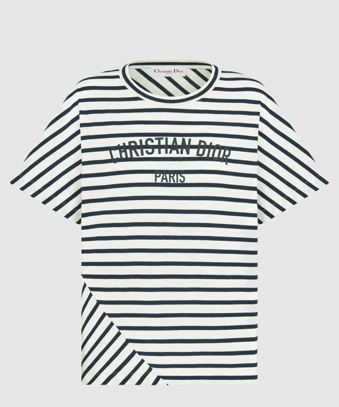 레플리카|이미테이션 dior-디올티셔츠-543t1