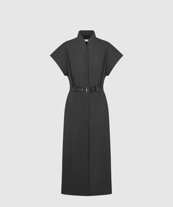 레플리카|이미테이션 dior-디올벨트-미디-드레스-547r8