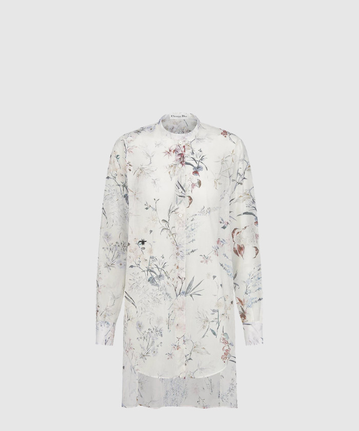 레플리카|이미테이션 dior-디올롱-블라우스-541b5