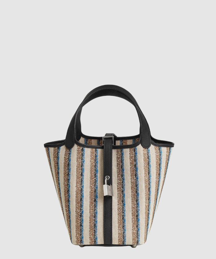 레플리카|이미테이션 hermes-에르메스피코탄-락-1