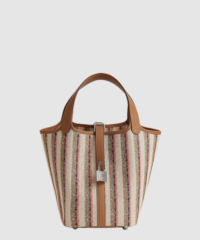 레플리카|이미테이션 hermes-에르메스피코탄-락