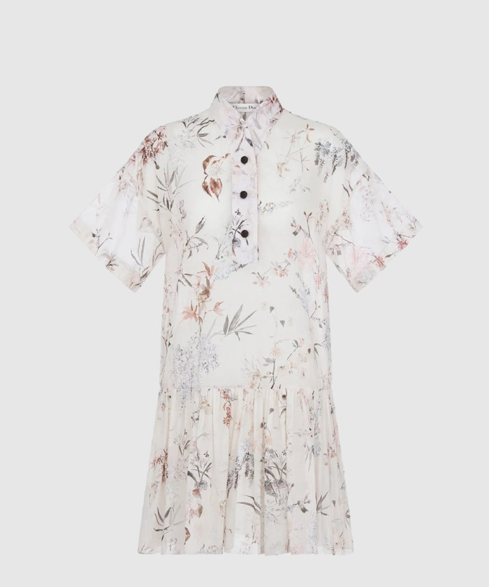 레플리카|이미테이션 dior-디올셔츠-드레스-541d6