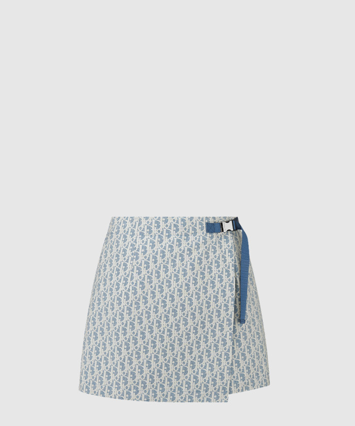 레플리카|이미테이션 dior-디올dioriviera-퀼로트-팬츠-547p1