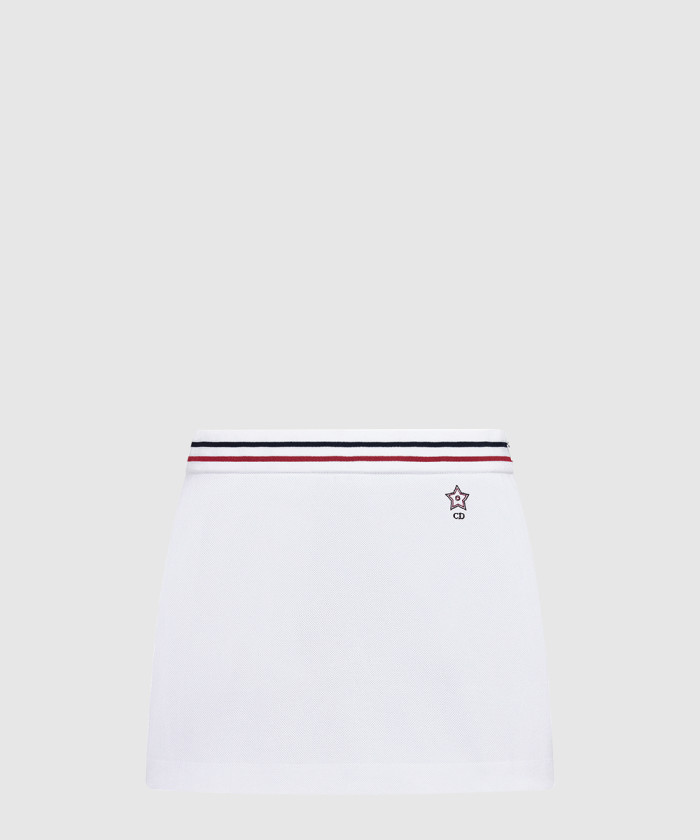 레플리카|이미테이션 dior-디올vibe-치마바지-513p0