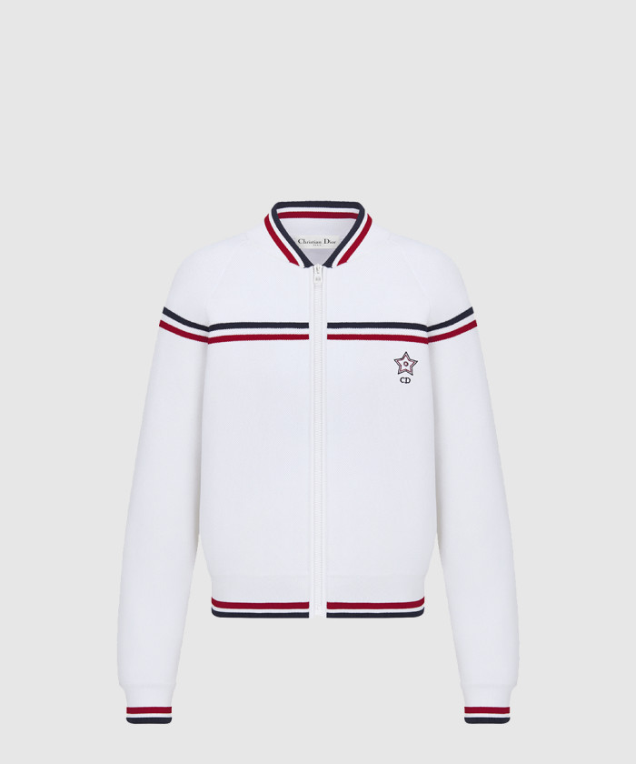 레플리카|이미테이션 dior-디올vibe-봄버-재킷-514v5