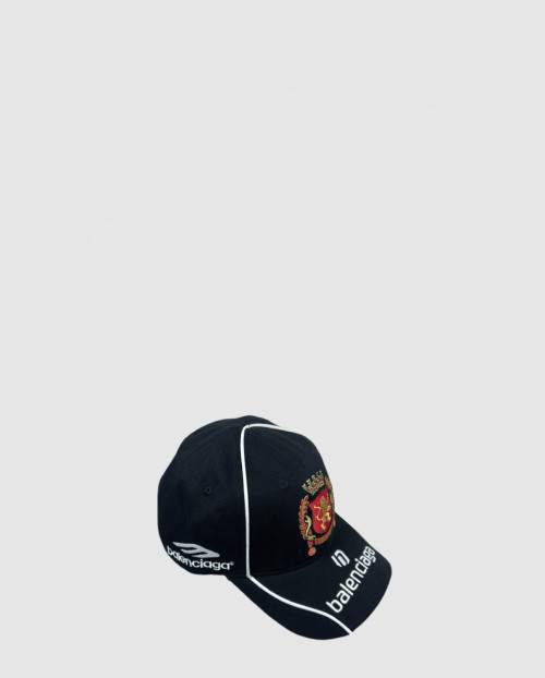 [BALENCIAGA-발렌시아가]베이스볼 캡 688563