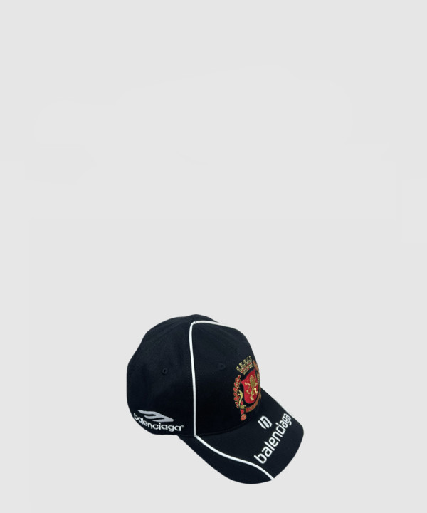 [BALENCIAGA-발렌시아가]베이스볼 캡 688563