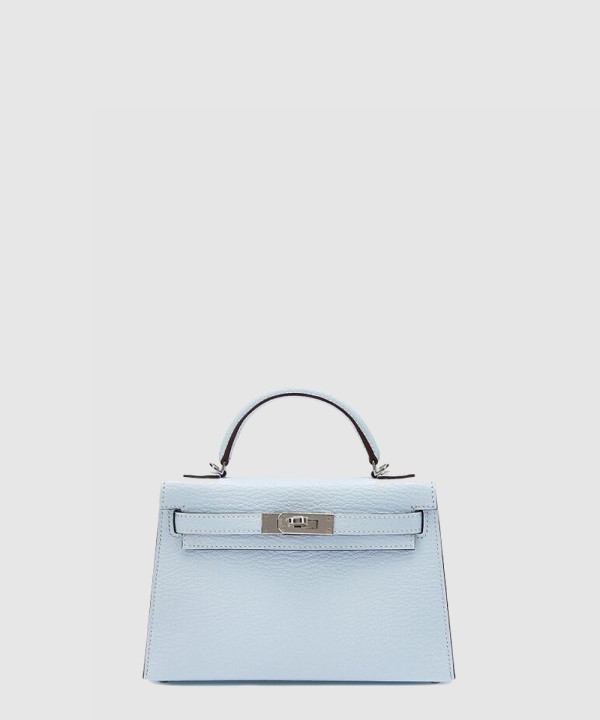 [HERMES-에르메스]미니 켈리백 스위프트