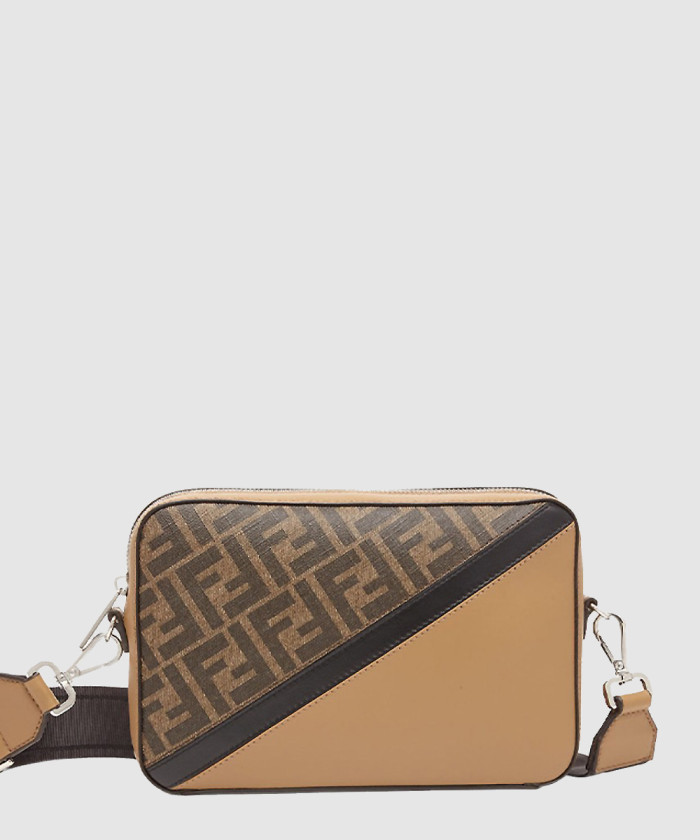 레플리카|이미테이션 fendi-펜디카메라-케이스-7m0286-3