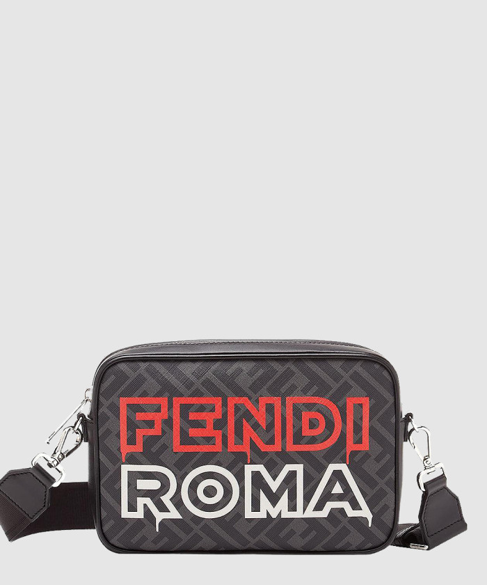 레플리카|이미테이션 fendi-펜디카메라-케이스-7m0286-4