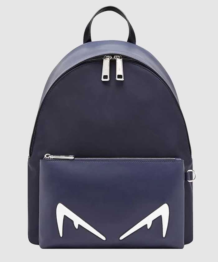 레플리카|이미테이션 fendi-펜디펜디-다이고널-백팩-7vz042-1