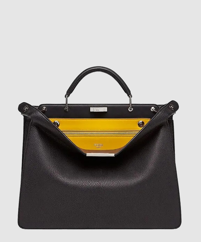 레플리카|이미테이션 fendi-펜디피카부-iseeu-토트백-7va529