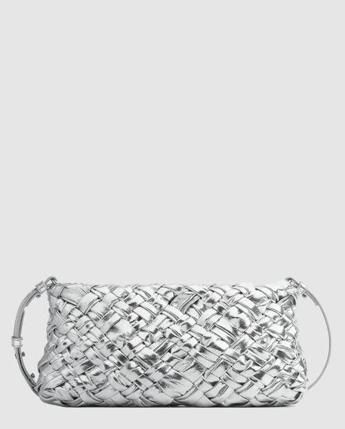 [BOTTEGA-보테가베네타]칼리메로 차차 804487