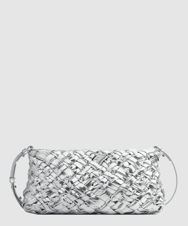 [BOTTEGA-보테가베네타]칼리메로 차차 804487