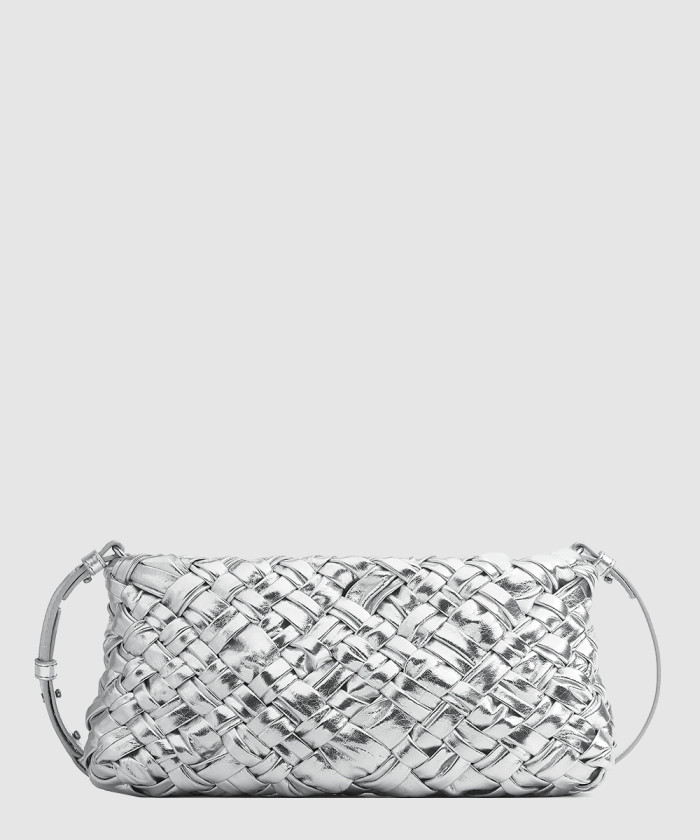 레플리카|이미테이션 bottega-보테가베네타칼리메로-차차-804487