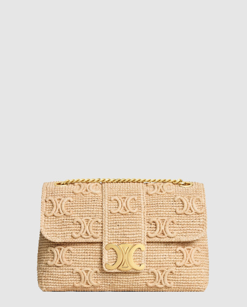 [CELINE-셀린느]미디엄 빅투아르 백 115852