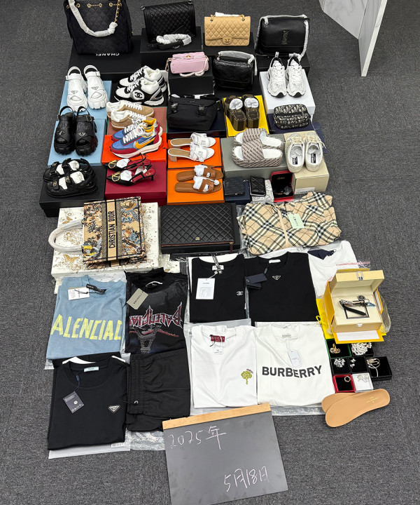 [★1:1제작 퀄엔드 출고사진★]