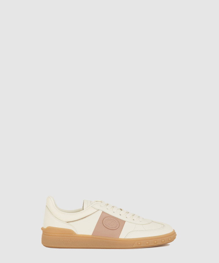 레플리카|이미테이션 valentino-발렌티노크로마톤-스니커즈