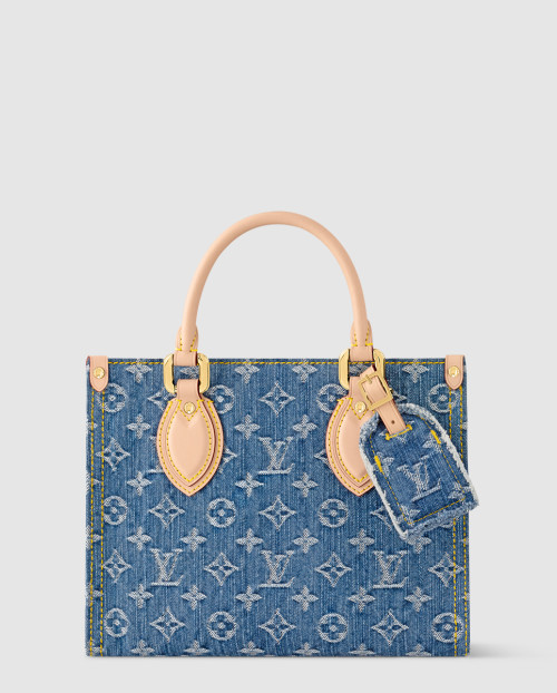 [LOUIS VUITTON-루이비통]이동 중 PM M14633
