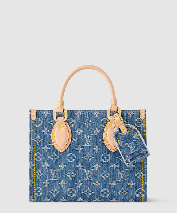 [LOUIS VUITTON-루이비통]이동 중 PM M14633