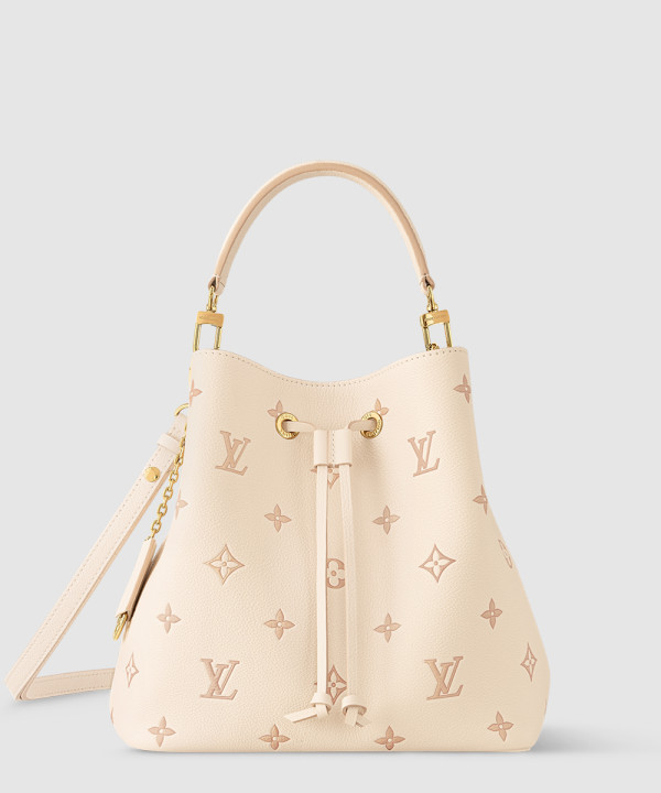 [LOUIS VUITTON-루이비통]네오노에 MM M14401