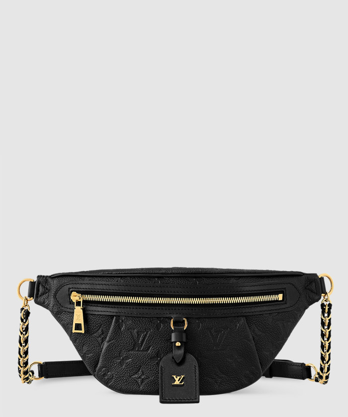 레플리카|이미테이션 louis-vuitton-루이비통하이-라이즈-pm-m14353