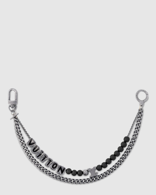 [LOUIS VUITTON-루이비통]FLASH FLOWER 백 참 M80241