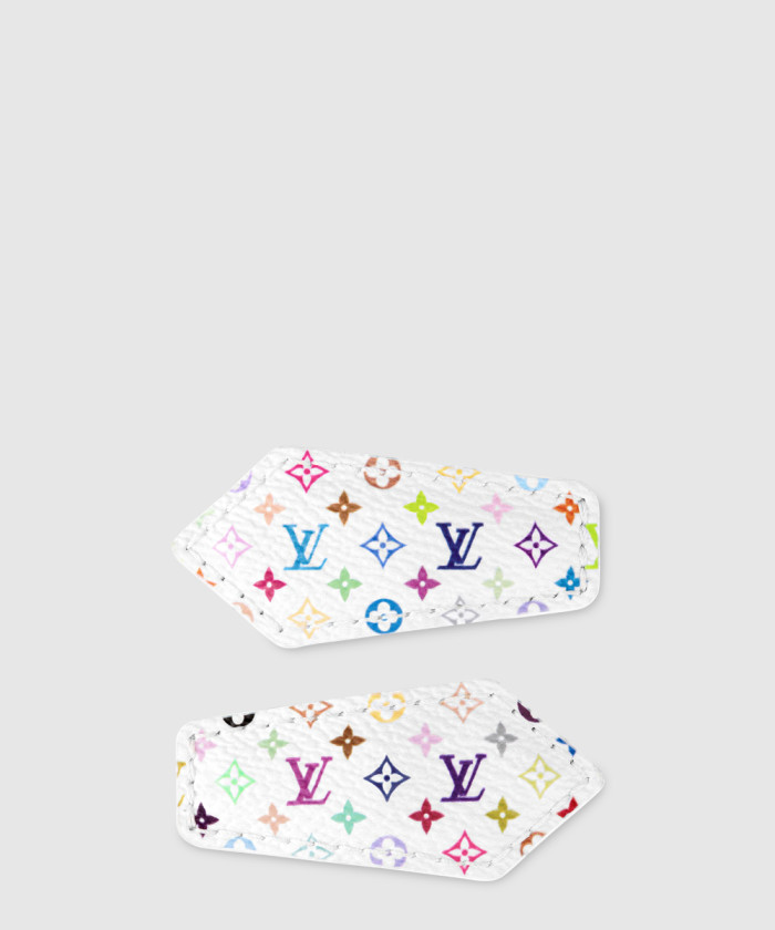 레플리카|이미테이션 louis-vuitton-루이비통lv-x-tm-모노그램-멀티컬러-미니-lv