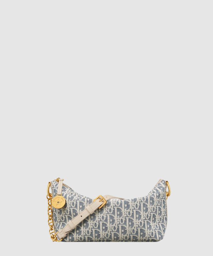 레플리카|이미테이션 dior-디올diorstar-체인-호보백-s3202-7