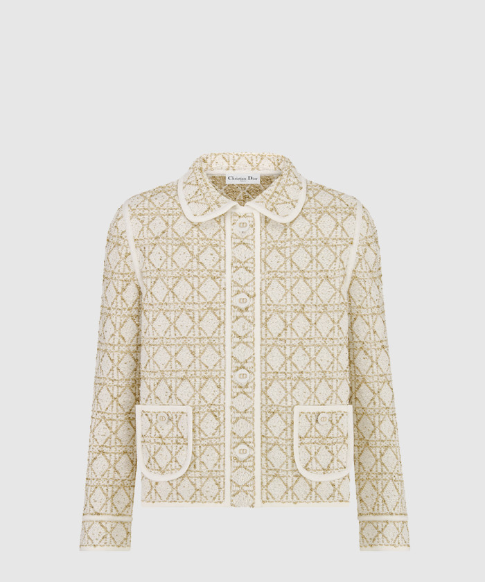 레플리카|이미테이션 dior-디올or-까나쥬-재킷-514v5