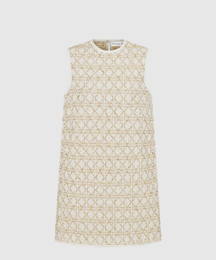 레플리카|이미테이션 dior-디올or-까나쥬-튜닉-514t3