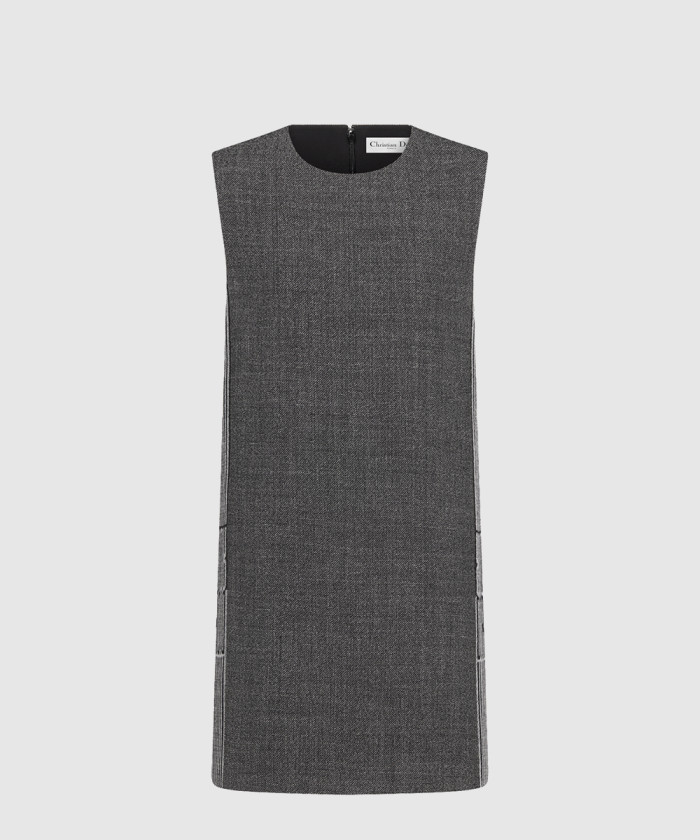 레플리카|이미테이션 dior-디올쇼트-드레스-521d4