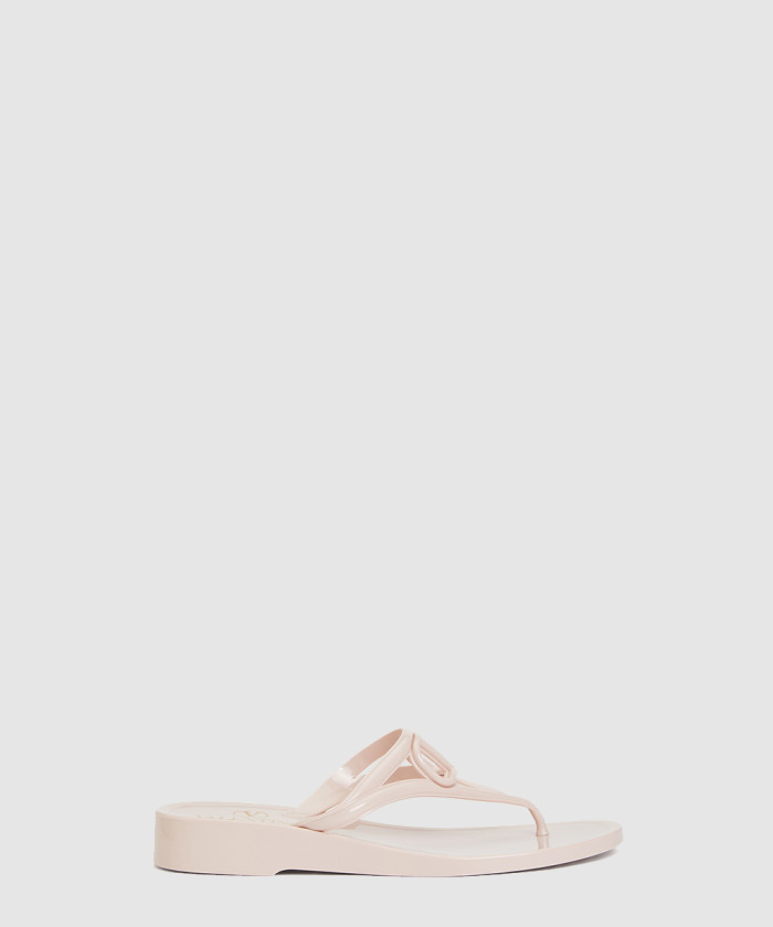레플리카|이미테이션 valentino-발렌티노시그니처-러버-샌들
