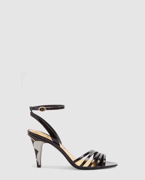 [VALENTINO-발렌티노]레이디크러쉬 샌들