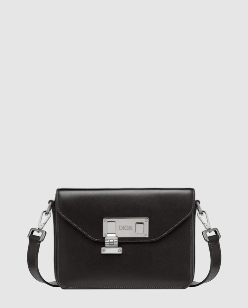 [DIOR-디올]메신저 크로스백 1LXPO