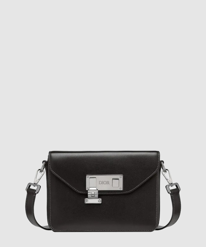 레플리카|이미테이션 dior-디올메신저-크로스백-1lxpo-1